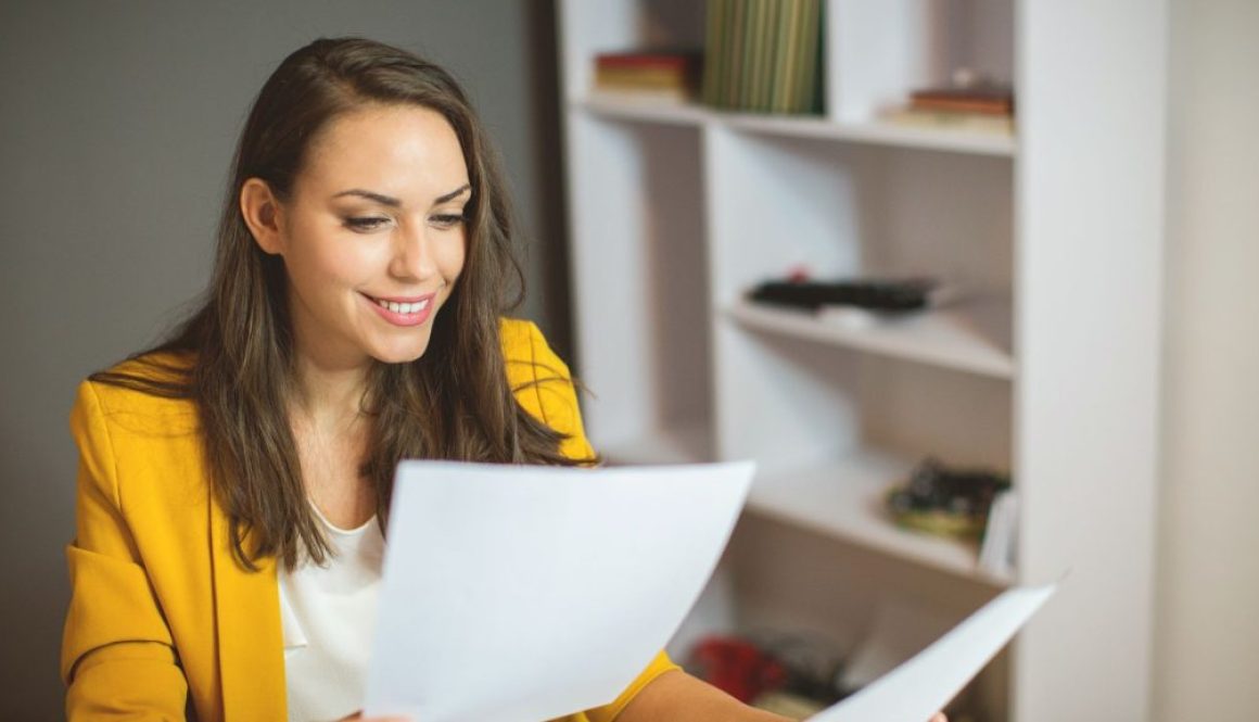 Veja como funcionam as regras do trabalho temporário