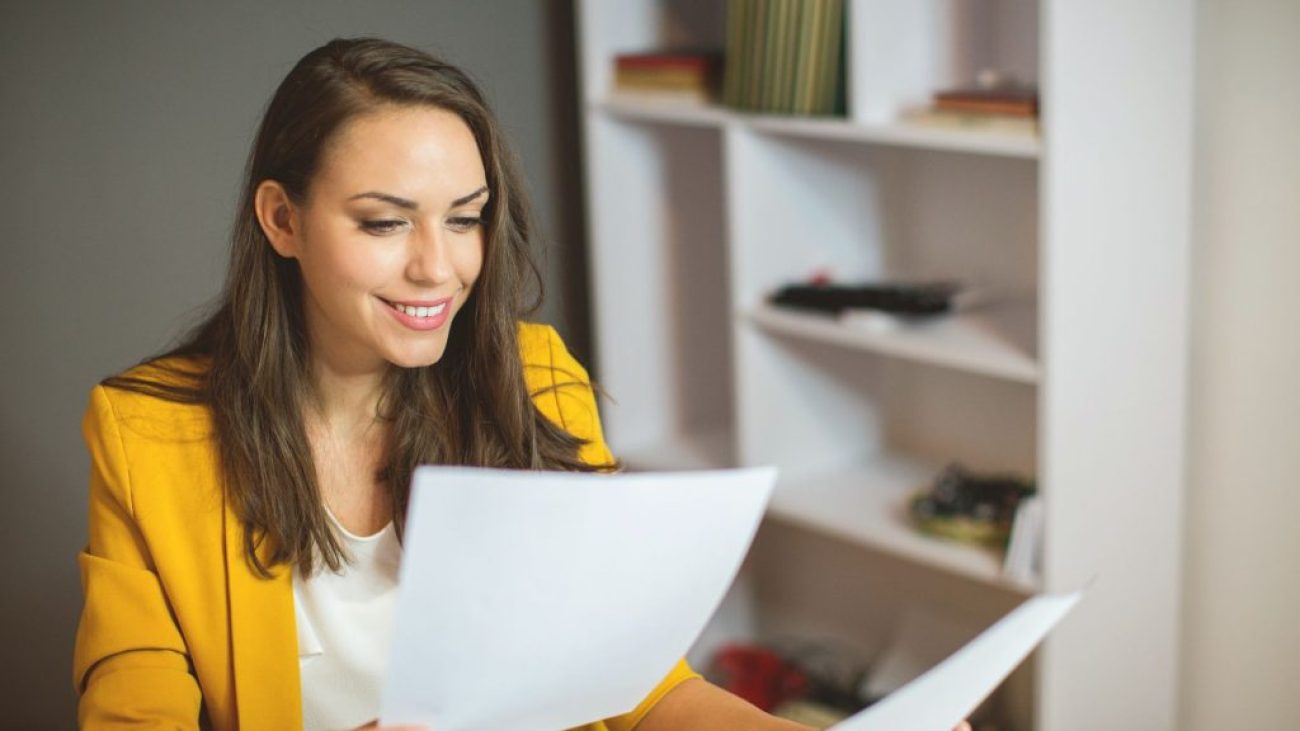 Veja como funcionam as regras do trabalho temporário