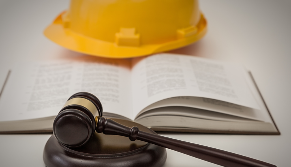 Trabalho temporário garante direito aos empregados