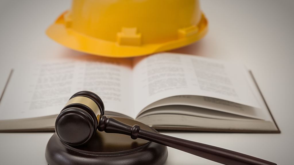 Trabalho temporário garante direito aos empregados