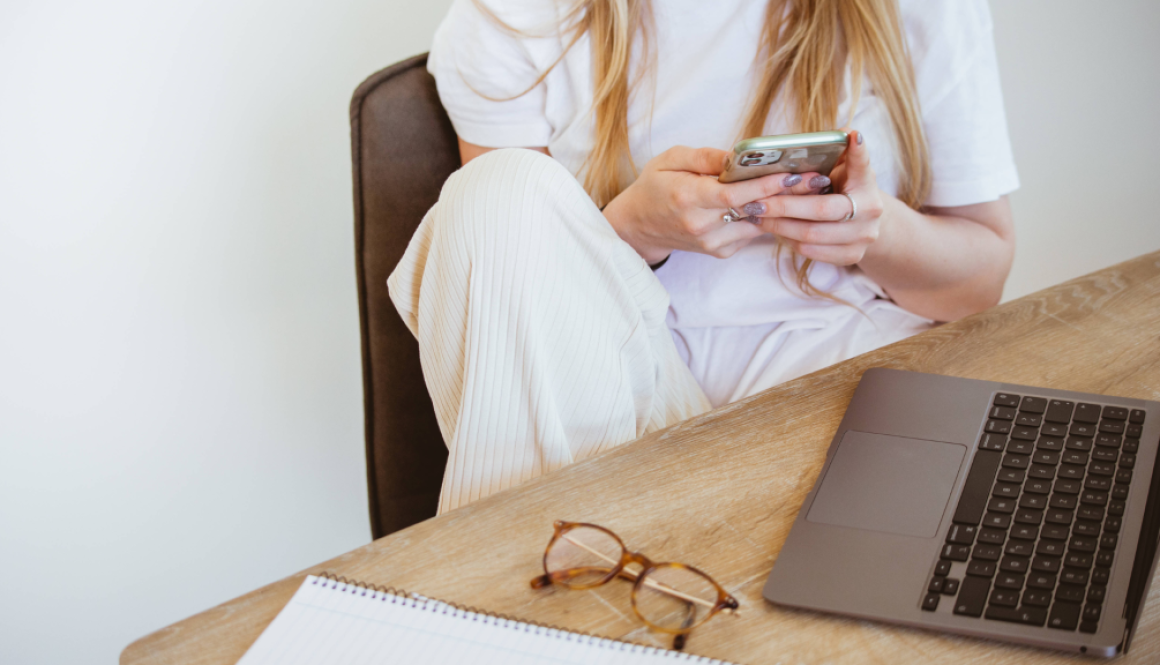 O trabalho pode ser contratado de forma temporária ou intermitente.