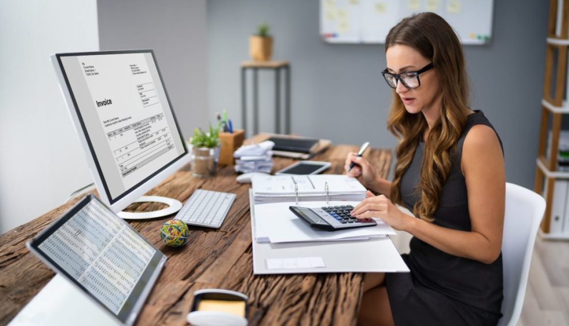 Saiba tudo sobre como depositar 13º salário