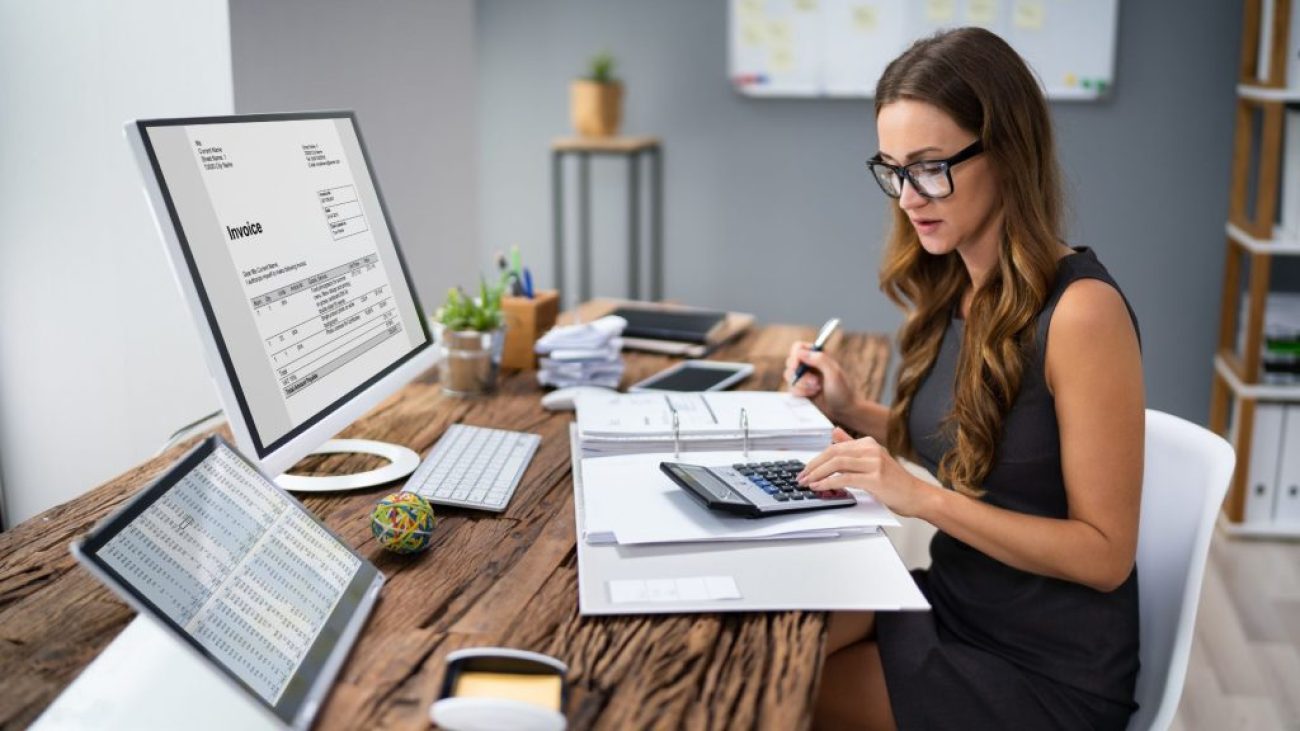 Saiba tudo sobre como depositar 13º salário