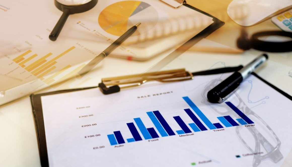 Detalhes sobre o FGTS