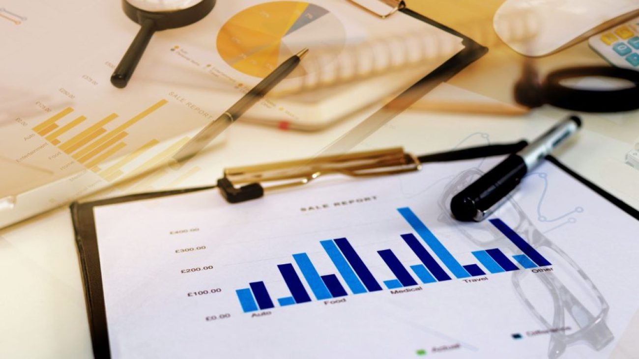 Detalhes sobre o FGTS