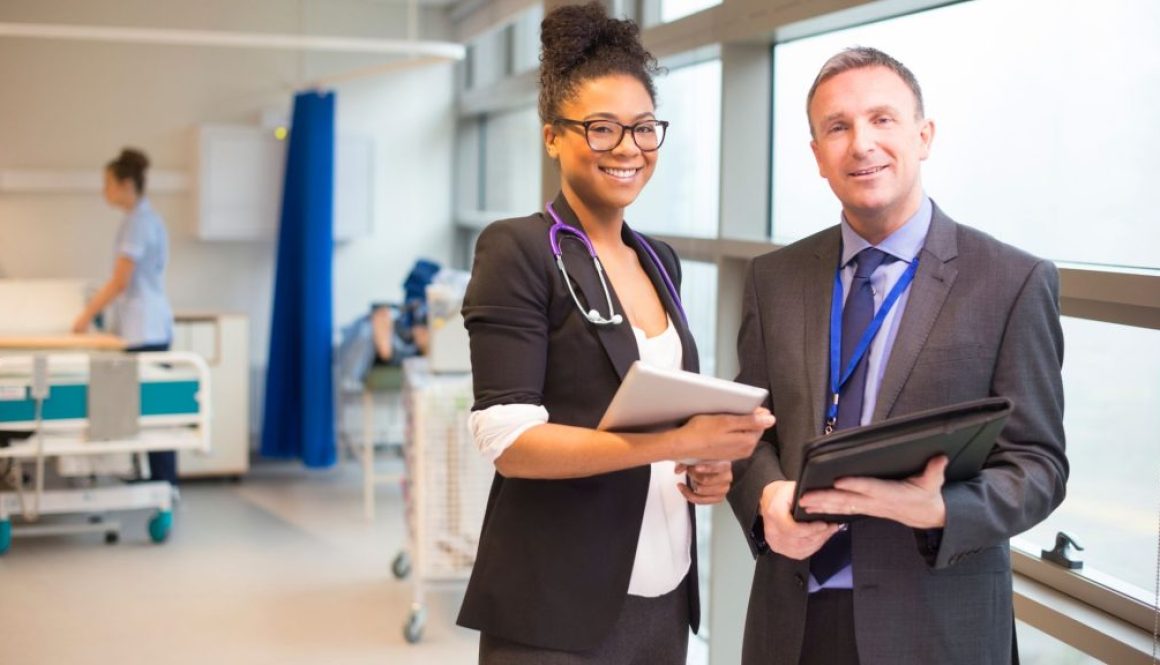 Licença-maternidade segundo as regras CLT