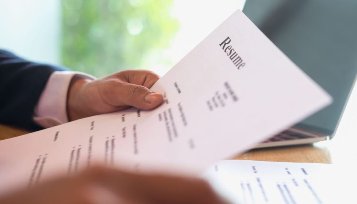 trabalho-temporario-no-curriculo