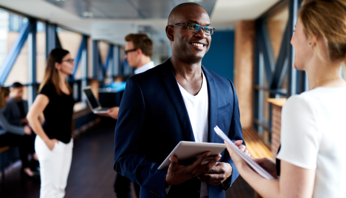 executive-search-rh-capital