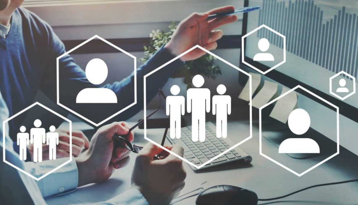 O RH capital ajuda você a otimizar a divulgação de vagas para contratação.