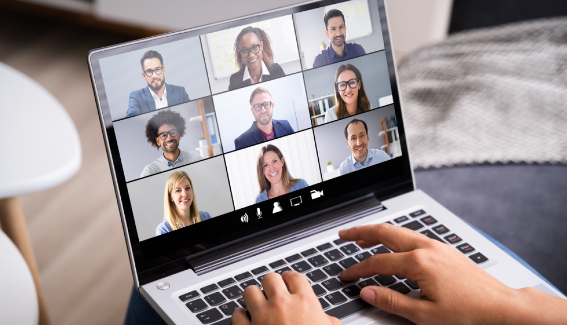 recrutamento-on-line