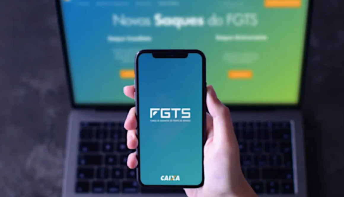 fgts-trabalho-temporario