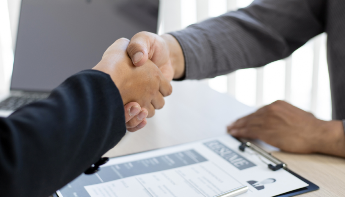 trabalho-temporario-rh