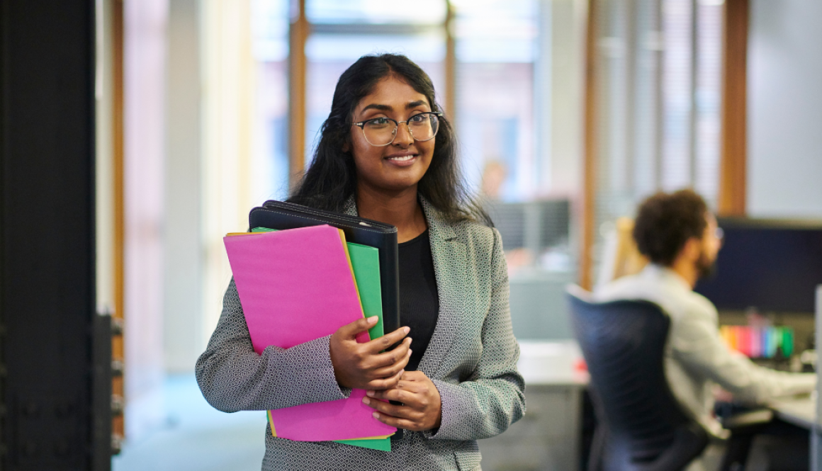 trabalho-temporario-fim-de-ano